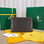 Designer Bag Assorted