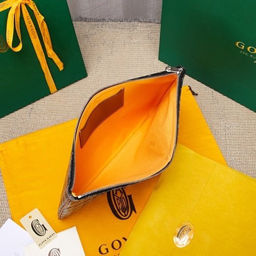 Designer Bag Assorted