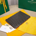 Designer Bag Assorted