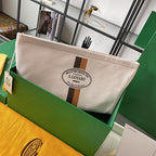 Designer Bag Assorted
