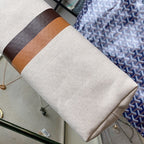 Designer Bag Assorted