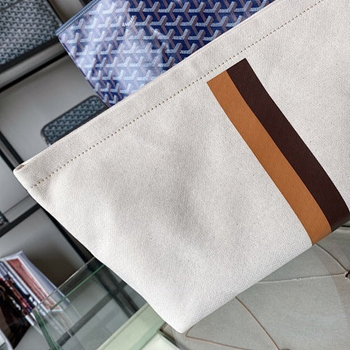 Designer Bag Assorted