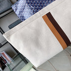 Designer Bag Assorted