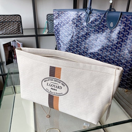 Designer Bag Assorted