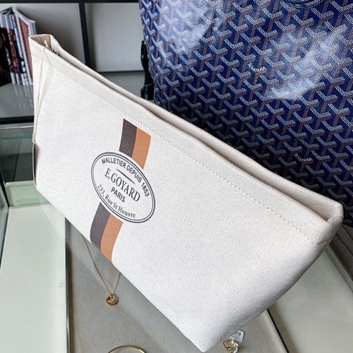 Designer Bag Assorted