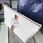 Designer Bag Assorted
