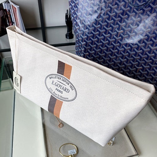 Designer Bag Assorted