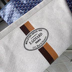 Designer Bag Assorted