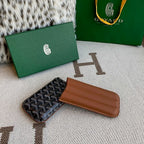 Designer Bag Assorted