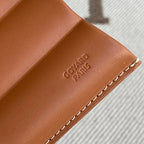 Designer Bag Assorted