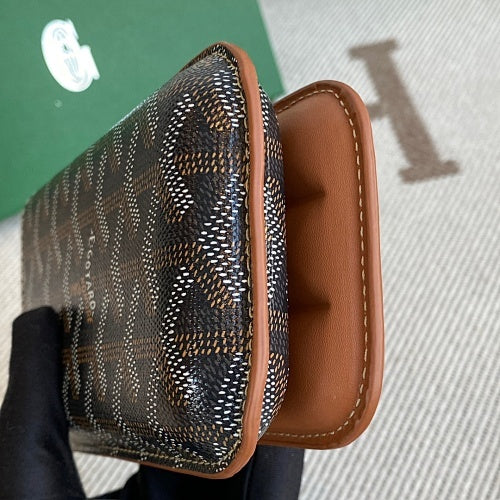 Designer Bag Assorted