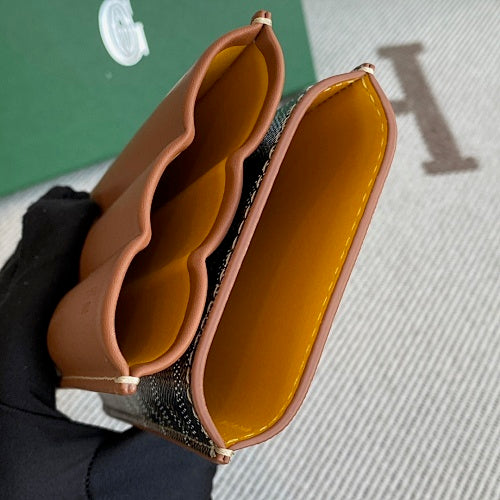 Designer Bag Assorted