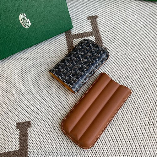 Designer Bag Assorted