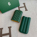 Designer Bag Assorted