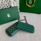 Designer Bag Assorted
