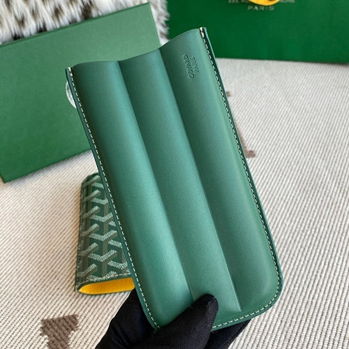 Designer Bag Assorted