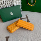 Designer Bag Assorted