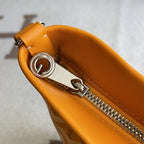 Sénat Orange