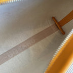 Sénat Orange