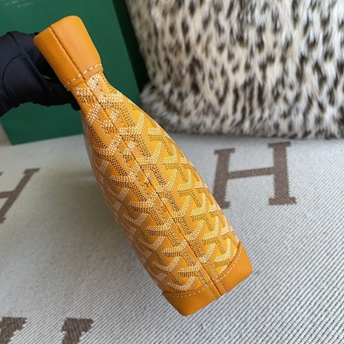 Sénat Orange