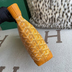 Sénat Orange
