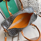 Designer Bag Assorted
