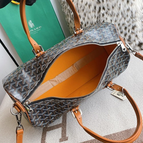 Designer Bag Assorted