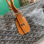 Designer Bag Assorted