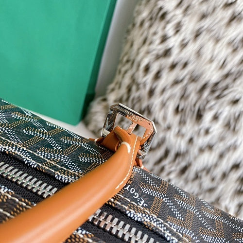 Designer Bag Assorted