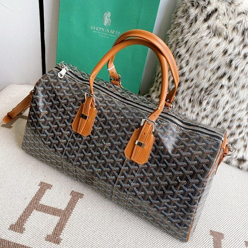 Designer Bag Assorted