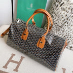 Designer Bag Assorted