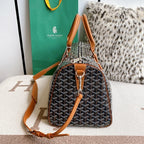Designer Bag Assorted
