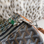 Designer Bag Assorted