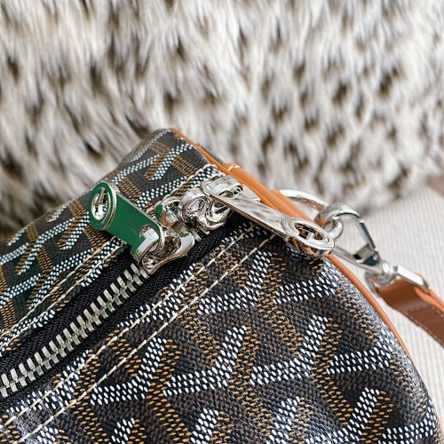 Designer Bag Assorted