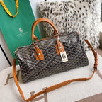Designer Bag Assorted