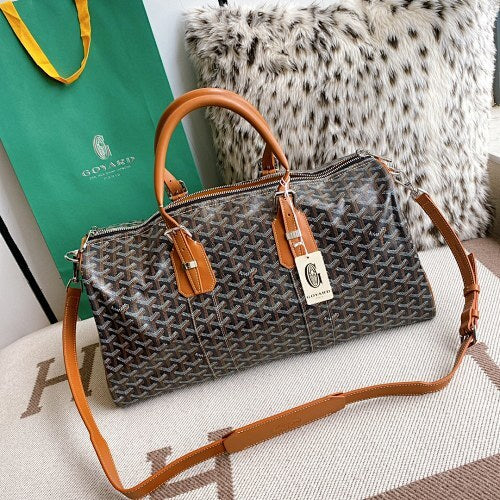 Designer Bag Assorted