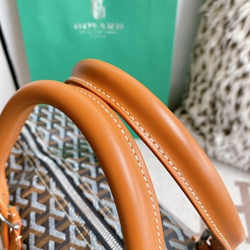 Designer Bag Assorted