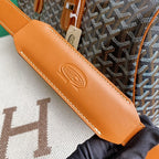Designer Bag Assorted