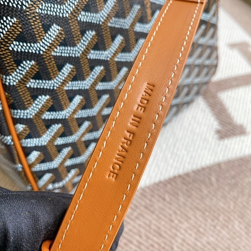 Designer Bag Assorted