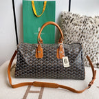 Designer Bag Assorted