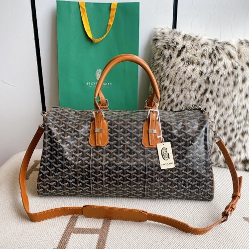 Designer Bag Assorted