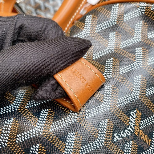 Designer Bag Assorted