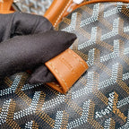 Designer Bag Assorted