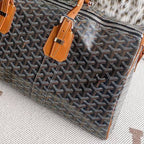 Designer Bag Assorted