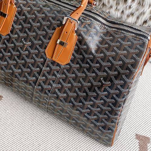 Designer Bag Assorted