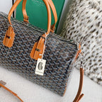 Designer Bag Assorted