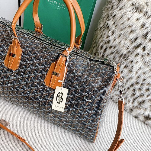 Designer Bag Assorted