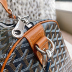 Designer Bag Assorted