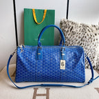 Designer Bag Assorted