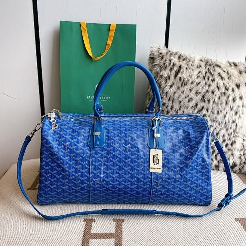 Designer Bag Assorted